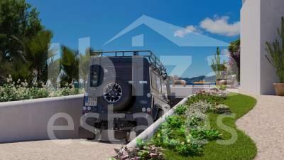 ibiza-estate