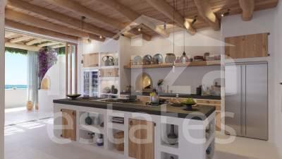ibiza-estate