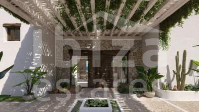 ibiza-estate