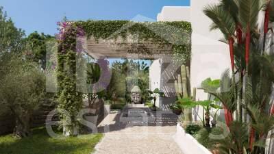 ibiza-estate