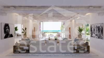 ibiza-estate