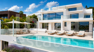 ibiza-estate