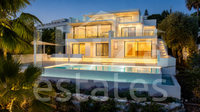 ibiza-estate