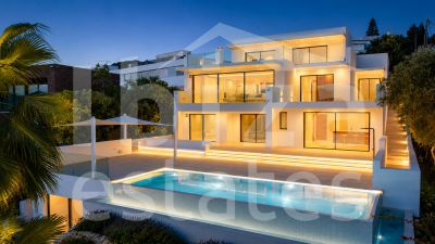 ibiza-estate