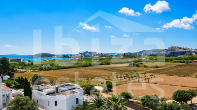 ibiza-estate
