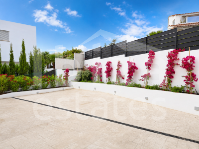ibiza-estate