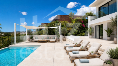 ibiza-estate