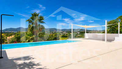 ibiza-estate