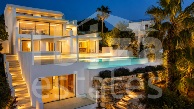 ibiza-estate