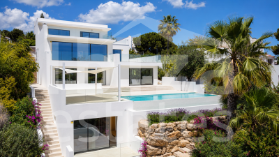 ibiza-estate