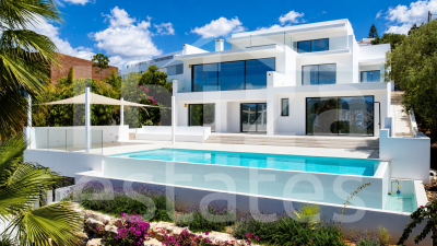 ibiza-estate