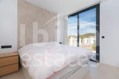 ibiza-estate
