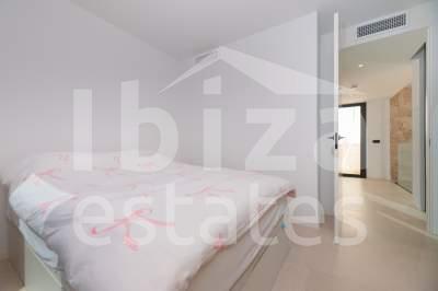 ibiza-estate