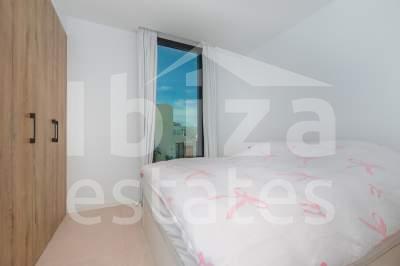 ibiza-estate