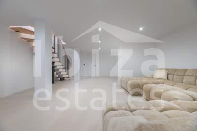 ibiza-estate