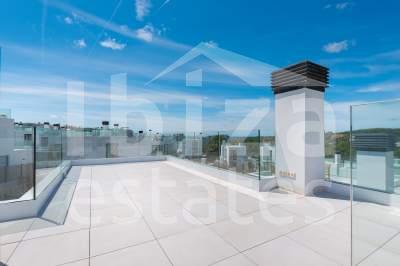 ibiza-estate