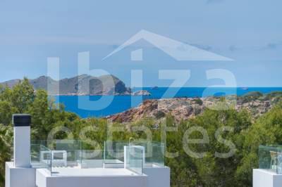 ibiza-estate