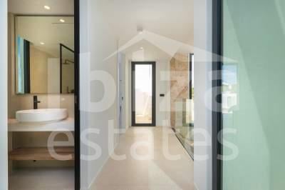 ibiza-estate
