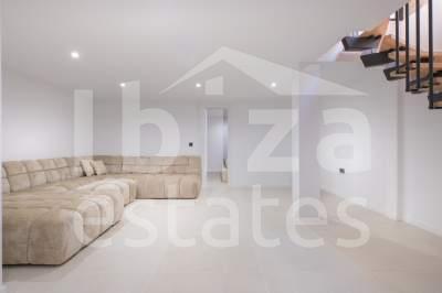 ibiza-estate