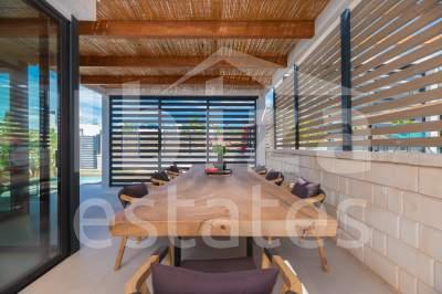 ibiza-estate