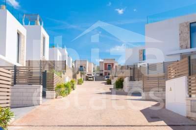 ibiza-estate