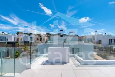 ibiza-estate