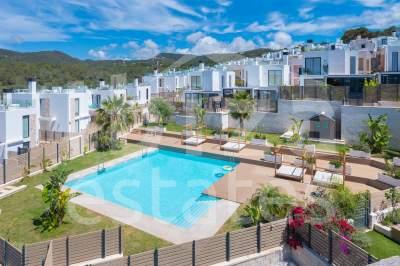 ibiza-estate