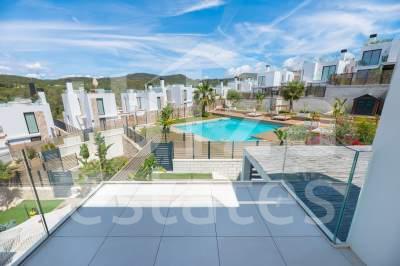 ibiza-estate