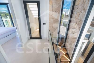 ibiza-estate