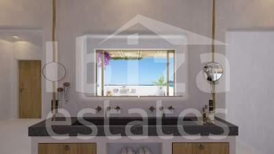 ibiza-estate