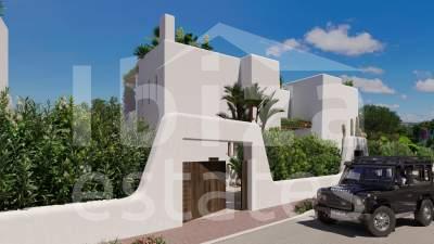 ibiza-estate