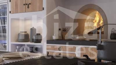 ibiza-estate