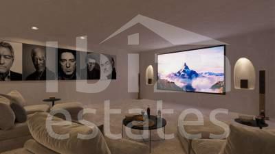 ibiza-estate
