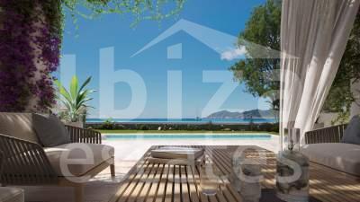 ibiza-estate