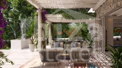 ibiza-estate
