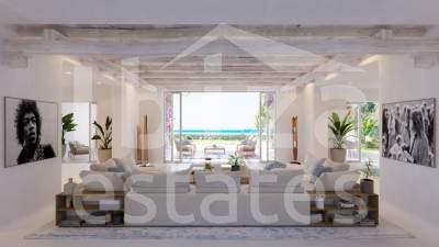 ibiza-estate