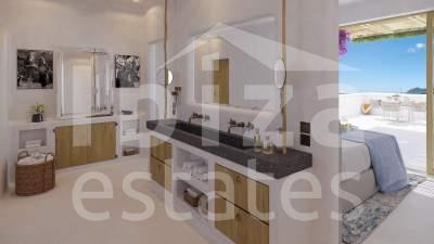 ibiza-estate