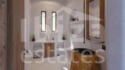 ibiza-estate