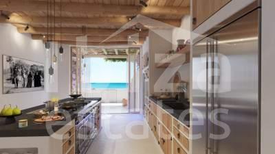 ibiza-estate