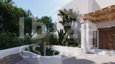ibiza-estate