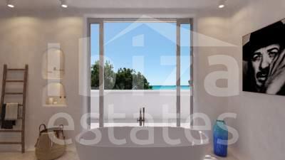 ibiza-estate