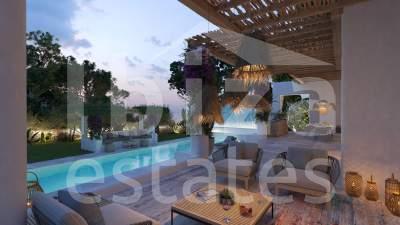 ibiza-estate