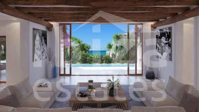 ibiza-estate
