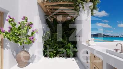 ibiza-estate