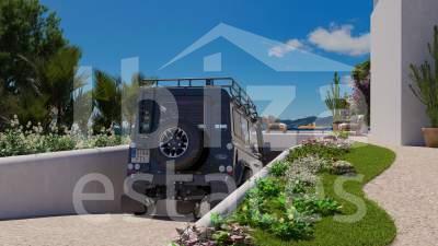 ibiza-estate