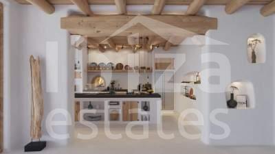 ibiza-estate