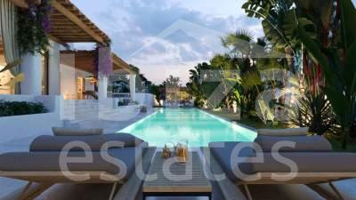 ibiza-estate