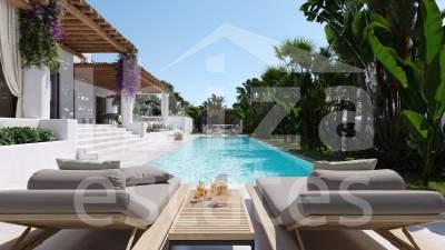 ibiza-estate