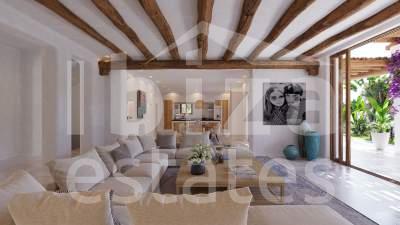 ibiza-estate