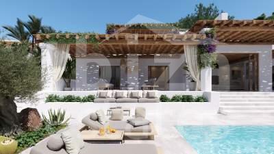 ibiza-estate